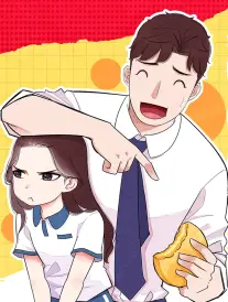 红桃影视在线观看 喜剧短剧合租守则